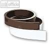 Details zu Franken Magnetband, besch...