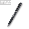 Details zu Pentel Hybrid Gel-Tintenr...