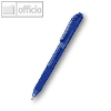 Details zu Pentel Hybrid Gel-Tintenr...