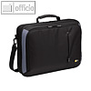 Details zu Case Logic Notebook-Tasch...