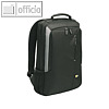Details zu Case Logic Notebook-Rucks...