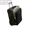 Details zu Case Logic Notebook-Reise...