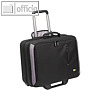 Details zu Case Logic Notebook-Troll...