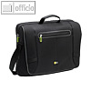Details zu Case Logic Notebook-Tasch...