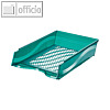 Details zu Bene Briefkorb DIN A4 - C...