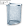 Details zu Alco Papier-Abfallsammler...