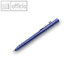 Details zu Faber-Castell Druckbleist...