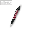 Details zu Faber-Castell Druckbleist...