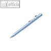 Details zu Faber-Castell Druckbleist...