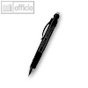 Details zu Faber-Castell Druckbleist...