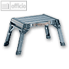 Details zu Alco Arbeitsplattform, zu...