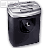 Details zu 3-in-1 Aktenvernichter, P...
