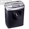 Details zu 3-in-1 Aktenvernichter, P...