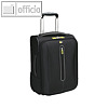 Details zu Case Logic Notebook-Reise...