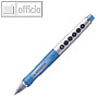 Details zu STABILO bionic Rollerball...