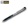 Details zu Pentel Energel Liquid BL1...