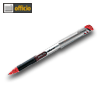 Details zu Pentel Energel Liquid BL1...