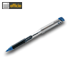 Details zu Pentel Energel Liquid BL1...