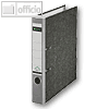 Details zu Leitz Standard-Ordner 180...