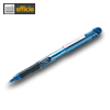 Details zu Pentel Energel Liquid, bl...