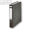 Details zu Leitz Standard-Ordner 180...
