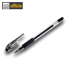 Details zu Pentel Gel-Tintenroller 0...