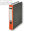 Details zu Leitz Standard-Ordner 180...