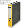 Details zu Leitz Standard-Ordner 180...