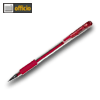 Details zu Pentel Gel-Tintenroller 0...