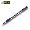Details zu Pentel Gel-Tintenroller 0...
