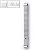 Details zu Ultradex T- Kartentafel, ...