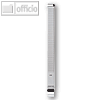 Details zu Ultradex T- Kartentafel, ...