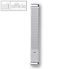 Details zu Ultradex T- Kartentafel, ...