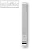 Details zu Ultradex T- Kartentafel, ...