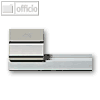 Details zu Ultradex Aluwandschiene, ...