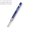 Details zu Parker Gelmine, StrichstÃ...