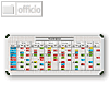 Details zu Ultradex Magnettafelset, ...