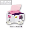 Details zu Post-it Z-Notes Haftbox, ...