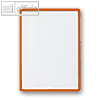 Details zu Durable SHERPA Sichttafel...