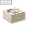 Details zu Durable Briefklammerspend...