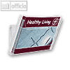Details zu Durable Prospektspender C...