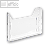 Details zu Durable Prospektspender-E...