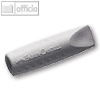Details zu Faber-Castell Aufsteckrad...