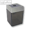 Details zu 5-Star Kunststoff-Dosensp...