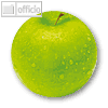 Details zu Fellowes Maus-Pad Brite, ...