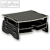 Details zu Fellowes TFT-Monitorstän...