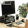 Details zu Fellowes TFT-Monitorstän...