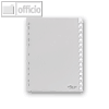 Details zu Durable Register DIN A4, ...