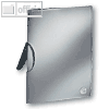 Details zu Ecobra Swing-Clip-Mappe D...