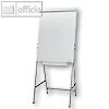 Details zu Hebel Flipchart rationell...
